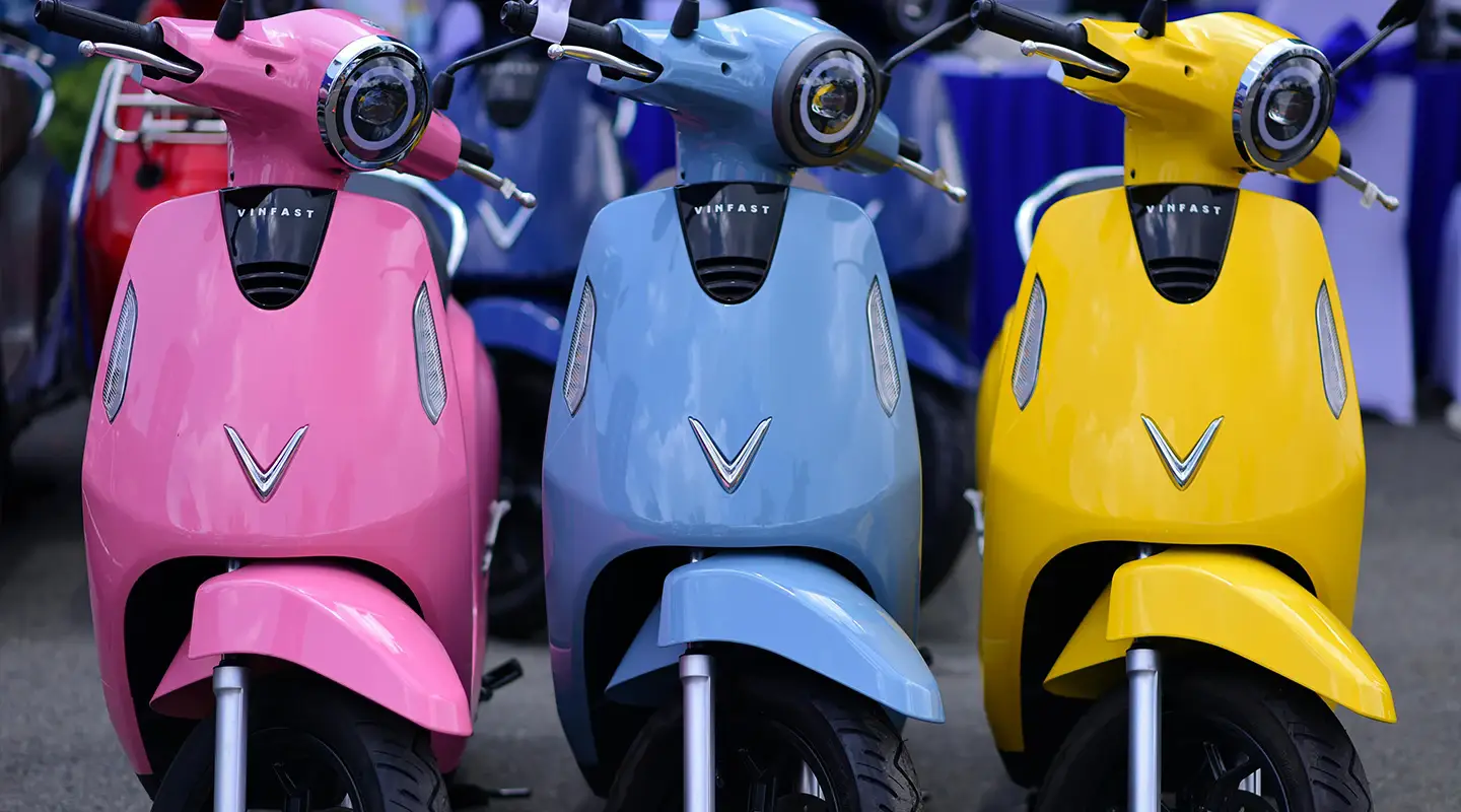 agv k6 fiyat Agv K6 S Mono Kapal Kask Mat Siyah Hafif Karbon Fiber Fiyat