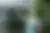 Asian woman holding a product - Recording diary study qualitative video task