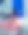 Intel IoT computer vision UX research by UX Spot