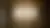 When a UX session is in progress the UX Spot observation room light turns on