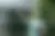 Asian woman holding a product - Recording diary study qualitative video task
