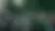 Busy traffic scene with Grab drivers in Bangkok, Thailand