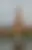 Thailand is 93% Buddhist, with temples like Wat Arun at its heart